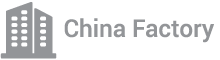 중국 China Binzhou DangPian Mining Machine Import AndE xport Trade Joint Stock Company